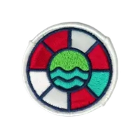 inscription 50015bf59e29f9fefb51c6743de77c3916d171c4ad5ab96650b033e972b752c5i9