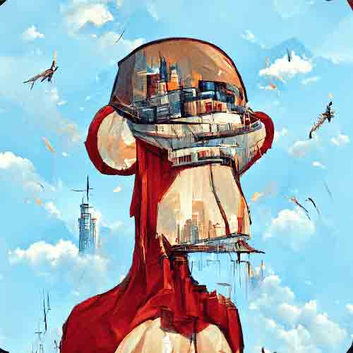 inscription 50034ae78529303b68d17f23b481001d0b447b1eb317f785c0f7fb3233fffde8i0