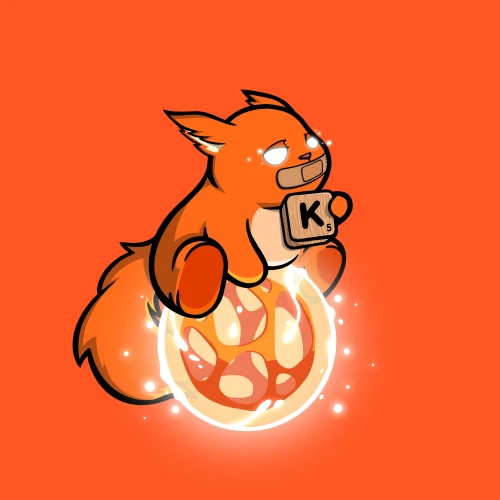 inscription 500749a48f327c44b0b42c203d8bc54d08ea76d8c2608827adf6a600acae0b49i0