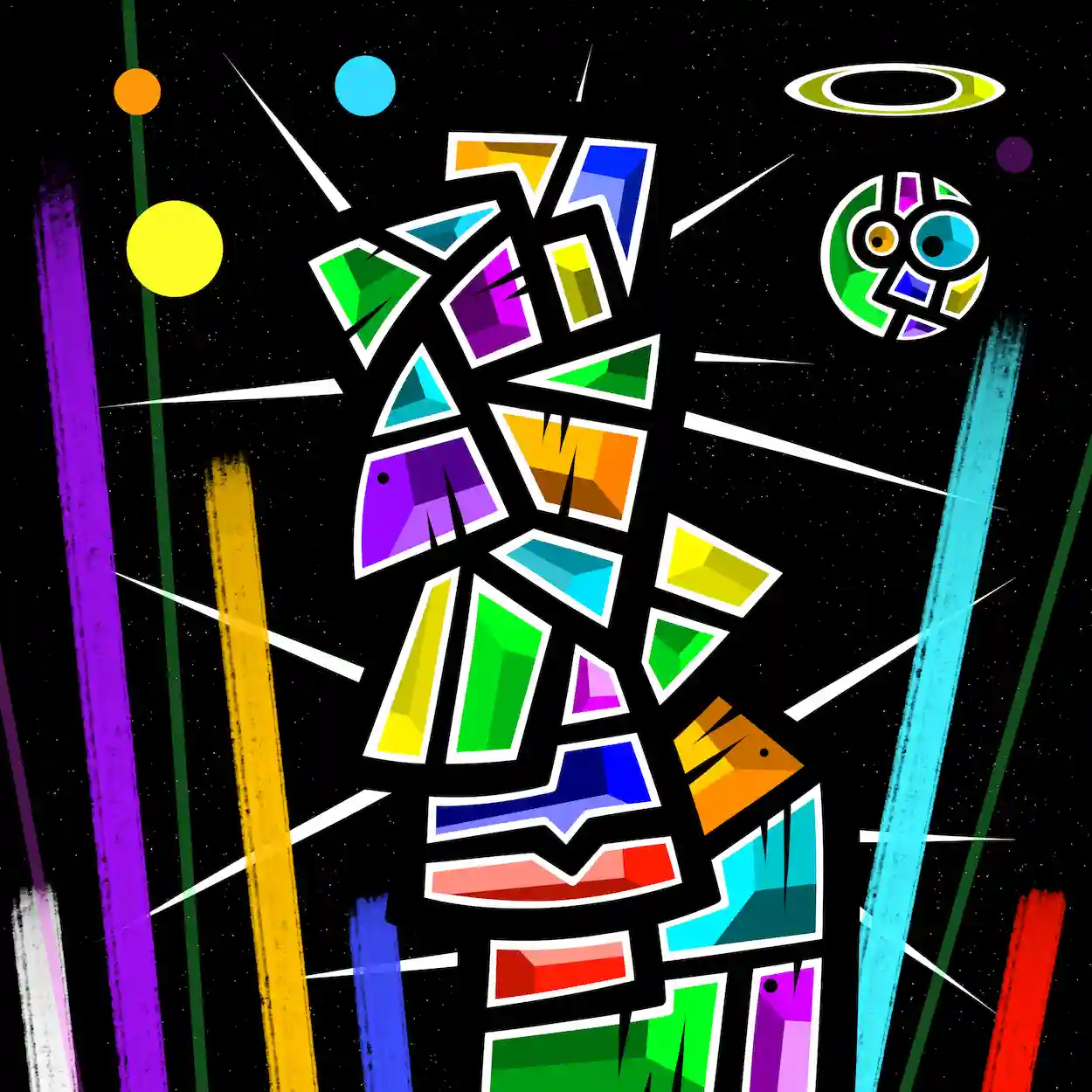 inscription 50149d6058edb5c39b29b48cfda6727ecac35f88eea476be799b21ce13ce7648i0