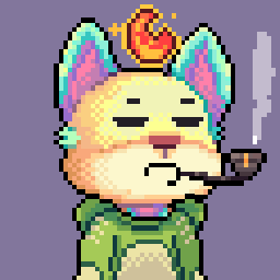 inscription 502069ebee116c44feb9cccc6ebd07f95b09b777d4d583768d6e452982a57dcei0