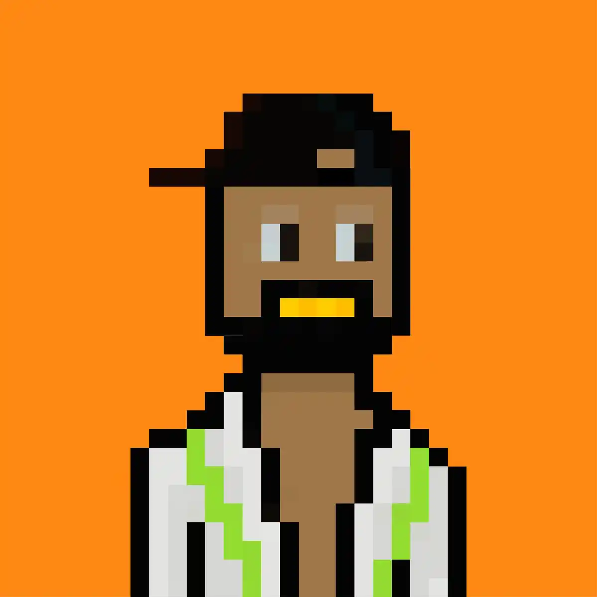 inscription 502d994530f67fb195712806e5fa4b4345a65ada3d61a64ad54e50b9a0b6bf0bi0