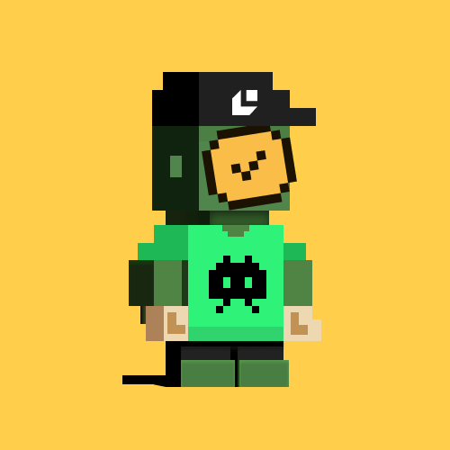 inscription 5035e93dd2a965f9bf661c76739c0df17c98694023f15469a72b270267251650i0