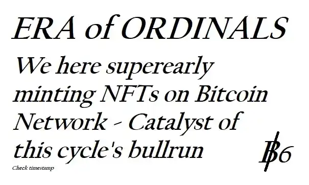 inscription 504bde4b04b9c3c735a6be6a4d742430df2bb2f8c4fc385c81c5b4377ac85d8ei0