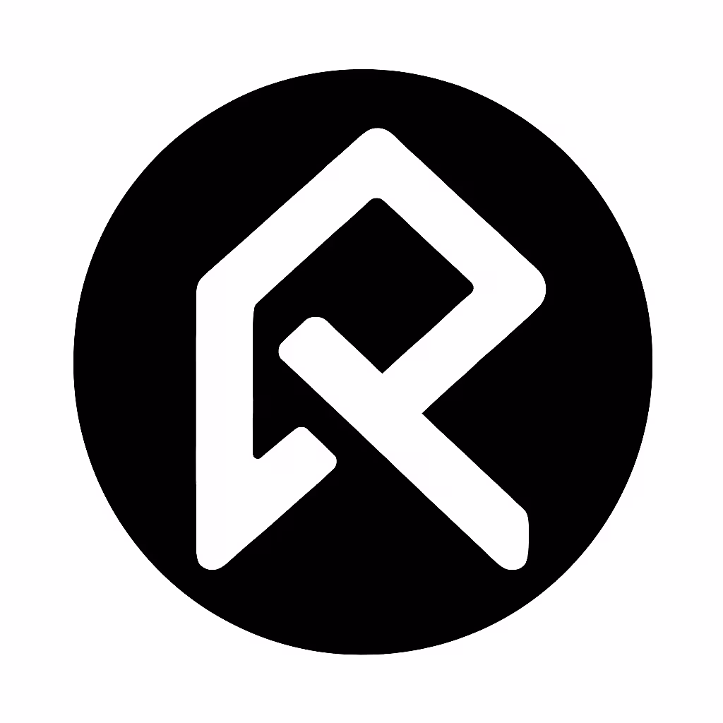 inscription 504f8faf660caec5ef8822ac0fc41e9417251d3dc4f36ea7a1658878195741a6i0