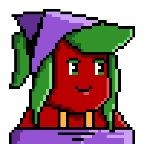 inscription 5054459377ffcf4a3d5dfbb54928788f1fca1195fe0aba45e5ad819050d8afb7i0