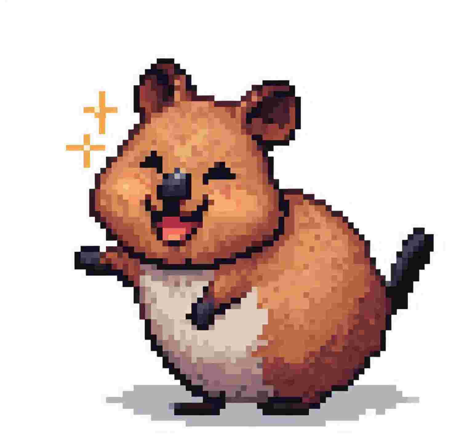 inscription 505941e70d21110a5ca3a0e1b3f4a569ca88d01ab2e1c3ce7aa28ae796fa9686i0