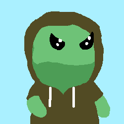 inscription 50617fb16180b85c194621f9a4ec7f47776b8167b4002bc931d2eec961e9a48bi0