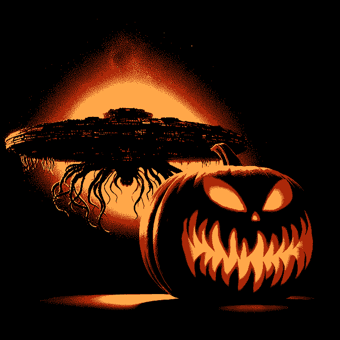 inscription 50625af838a3bb16173466e804fcc7e20f1593ab13bb00f1e079cbe50ee63a27i0