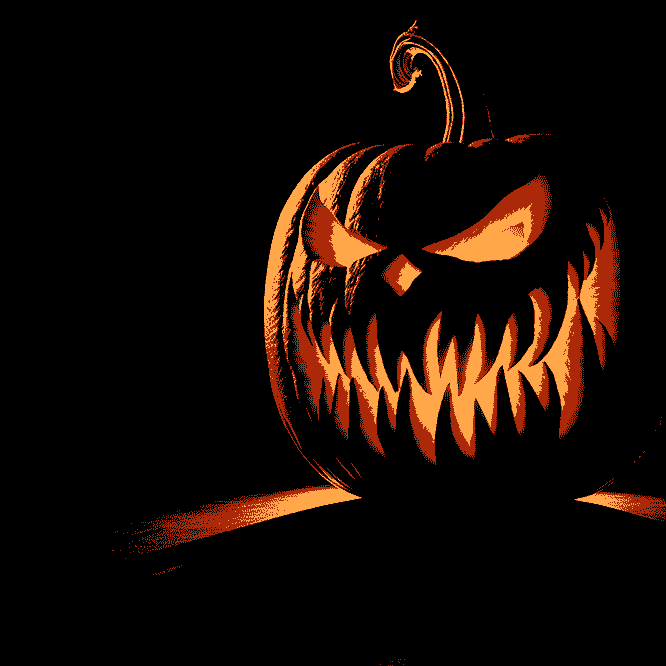 inscription 50625af838a3bb16173466e804fcc7e20f1593ab13bb00f1e079cbe50ee63a27i2