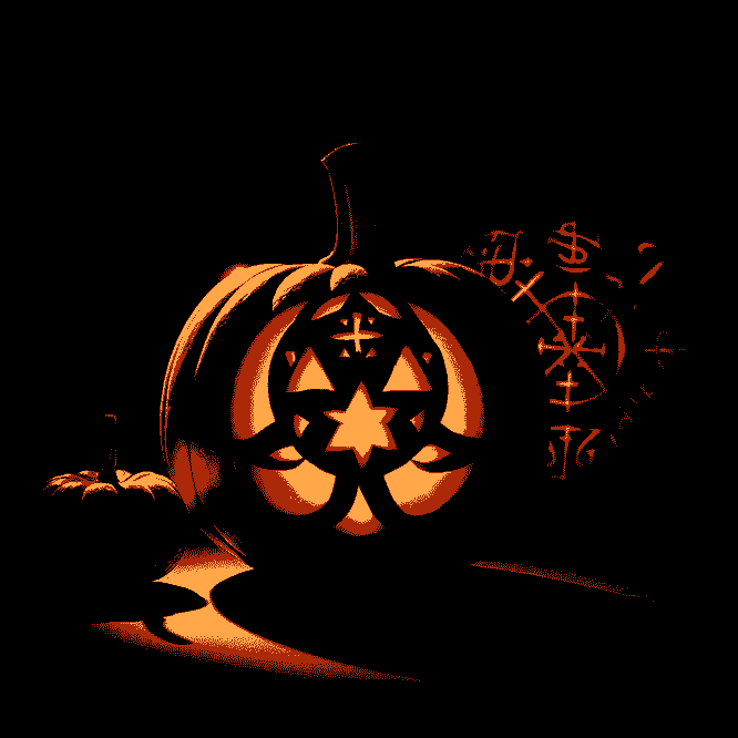 inscription 50625af838a3bb16173466e804fcc7e20f1593ab13bb00f1e079cbe50ee63a27i4