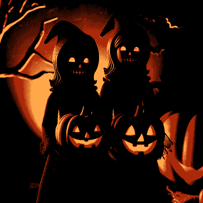 inscription 50625af838a3bb16173466e804fcc7e20f1593ab13bb00f1e079cbe50ee63a27i5