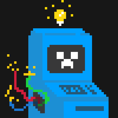 inscription 5062e2fe377321462c73e1e96300d1830d757605f766c87adff35d9d733e97c4i0