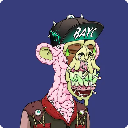 inscription 50784c1165f7751df9559f0ddc0048bf31fe23de46448159e55f1b3972f21fc5i0