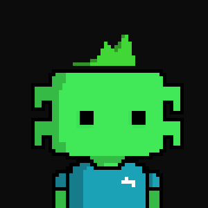 inscription 5085dc0e936faad993ccf1f0b1205e488d751f5bf114c514c617ceab573fd1bfi0