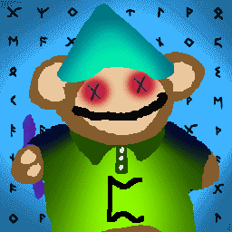 inscription 5086b3ecb61c26633a9da263b2c1bf8881180a14df5898b02207403796398a5fi0