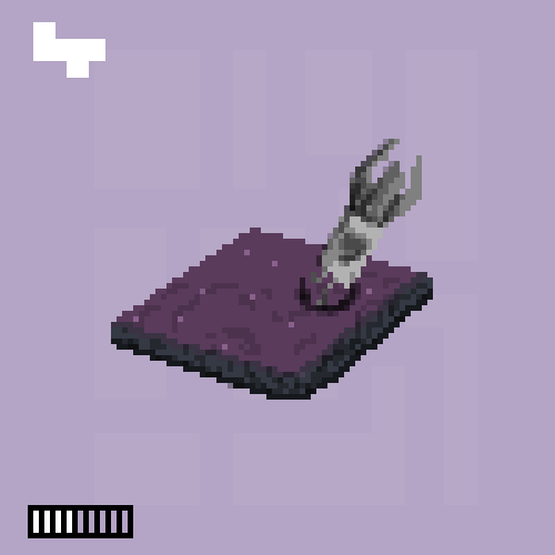 inscription 508ad56729499986d03d67109aa6ac109f5369795b9959b5c655766f047f9162i0