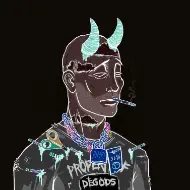 inscription 508db520639fd66b67df12d0ba7e9f393082eaa1781f6a6e7eebeb8ca36a8b3ci0