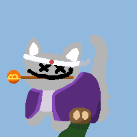 inscription 50946a8cdba134467bcb36a93a65234156a730ce2a411405f5224e9728efacfci0