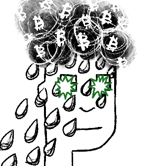 inscription 509484b2a6c51ead309f50dba3adb9df641976b65f3eb2ac74ac87b385011c33i0