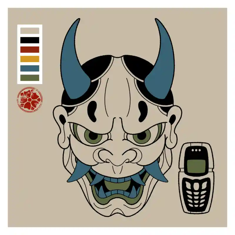 inscription 5095d65e3845bfc3cb7e09c02d9c5bd0a99b1a14ec899ae518204a7a53f309f4i0