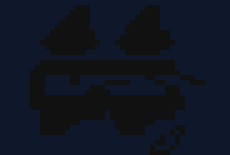 inscription 509920412f93b2b1e9884413af70a9af1d79e0281329044b8b0226631f4b83efi0