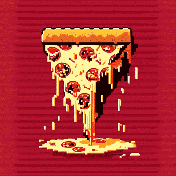 inscription 5099a508b7a5f4872a416a1f3f17e2326af0b7a37143428b7a719f5606f8ba95i0