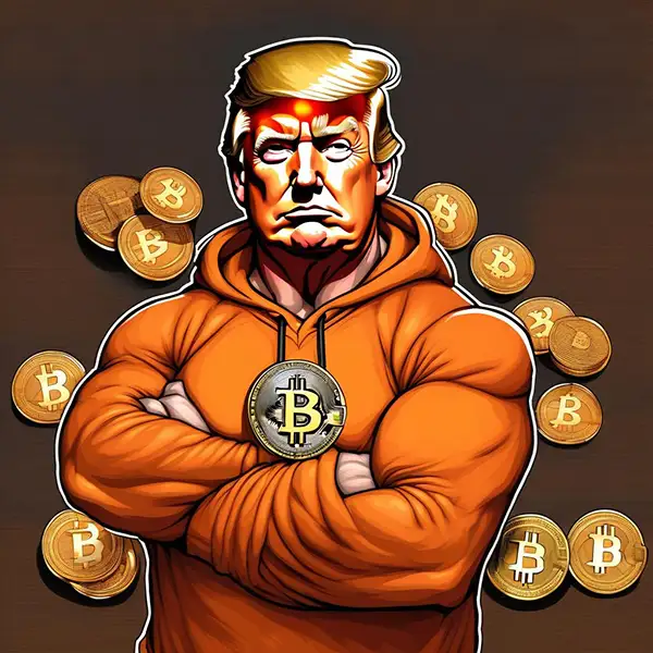 inscription 50acf81e269d94f1b866676c788920d2626497037983d6d8f2d3f99aea87b9c9i0