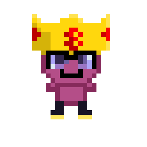 inscription 50ad13dcabe4aca8abdbb4fff46086495402f9b8729f5730e898c83b48f7512fi0