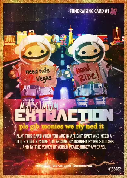 inscription 50ae0f6c5642c53d2cc61f6023dcd875061041284004e38502070679577eea45i0