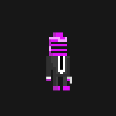 inscription 50b1a511fe51e9f89db8a993ad023e019f38f7875cbef6b29d64c2670a2af1e7i0