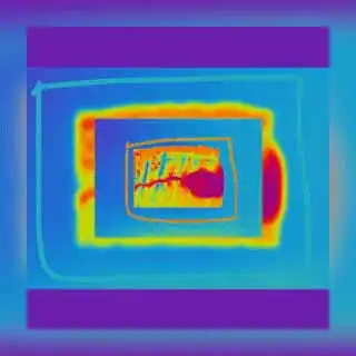 inscription 50b74934d3d6d89047854c79c41210e7fe03051dad8064a4a86bd32d1b7fbc45i0