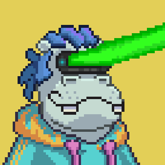 inscription 50bb47412f3964027a667e38b209eaa0a89e8b1aa67688dcddc1bce1b5e669f1i0