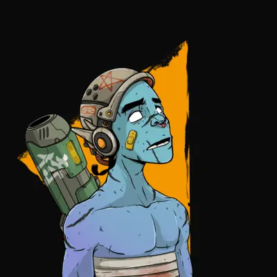 inscription 50bf7cc0907815e22bde4f3e2318b35c28687055f69cf25ed3d952ae9e56d6cci0