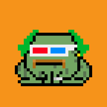 inscription 50bfb004698b30d7002816cddb9696733ed236c8cc515d748b71acd696d6ded0i0