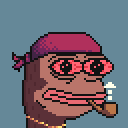 inscription 50c2c1a50db1ffe31738872f99916aae80aa111ce08a41ff6d042377ee7957b6i0