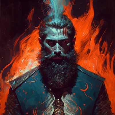 inscription 50c8f2bdf8d210d94ba2cdfbd4c1653f7a081612d84c900defb79abe4d2d7e3di0