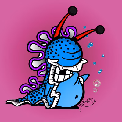 inscription 50cbac9cde27ddefd1e0b5a0bcd72e1d670d2456a31d02631cd859a12def5302i0