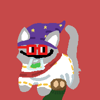 inscription 50cc03b4747fd1d1e01be107f3807a1a8520455bfbb55f0477179d4098fdb62ci0