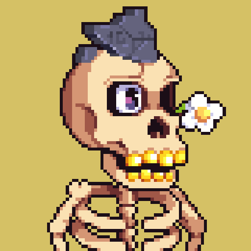 inscription 50cc708b9f57eb193f58501acc38dde2451955a614e053a2e70611c0f15c7cf6i0