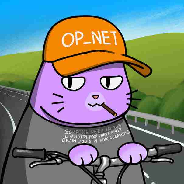 inscription 50cec613e6c66dd895efa63b92ea8da8f421992677a0f5d88b8f1eb794f8ae75i7