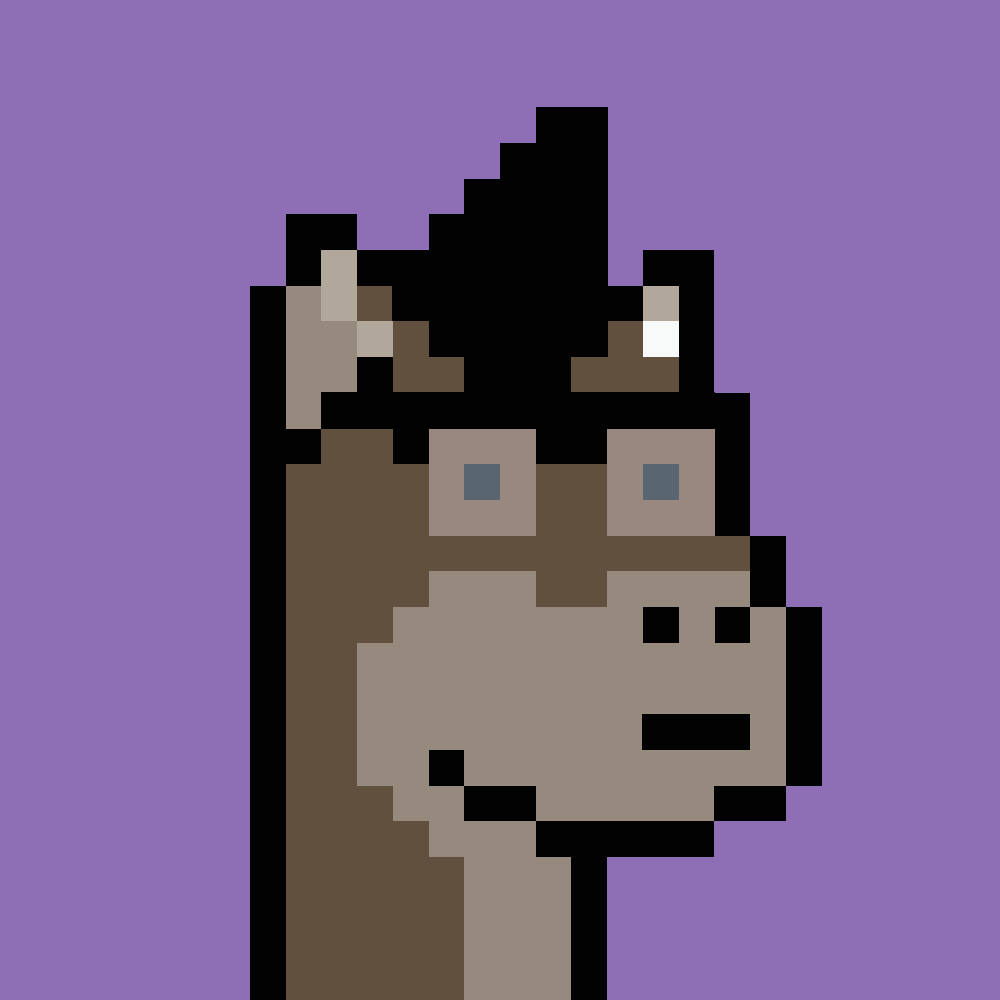 inscription 50d64dae621528a5c59bf6ff3a4236ceba966516ce17d818fcd745928866f6a0i0