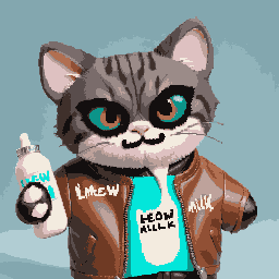 inscription 50d808d90aa9b7901d14b0001b443d380cc5c6196487b940dd53556c270baf5ci0