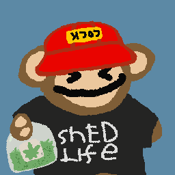 inscription 50e34429e08bd9a3ccbe9fd646c205ffb70e071ebd52b1e614134be8eaa47b69i0