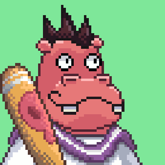 inscription 50e52c61aa460e71c7a98903f9dd47337a0f41c058c25edb3cfe0ffc21373e27i0