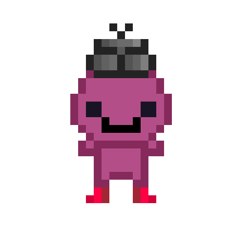 inscription 50e564f0d5f627703ae4cd4700625fcca9f785b077e6cd2ae0fb5f7f49e963e6i0