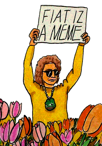 inscription 50eabd968c5c462e682797310459101d7767e6035507485595e2b45fe48d91c7i0