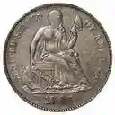 inscription 50ee27c35ee6129cf1349b5a3b2a6c402e5808f0178cc0f9407b9656ea89a4e2i0