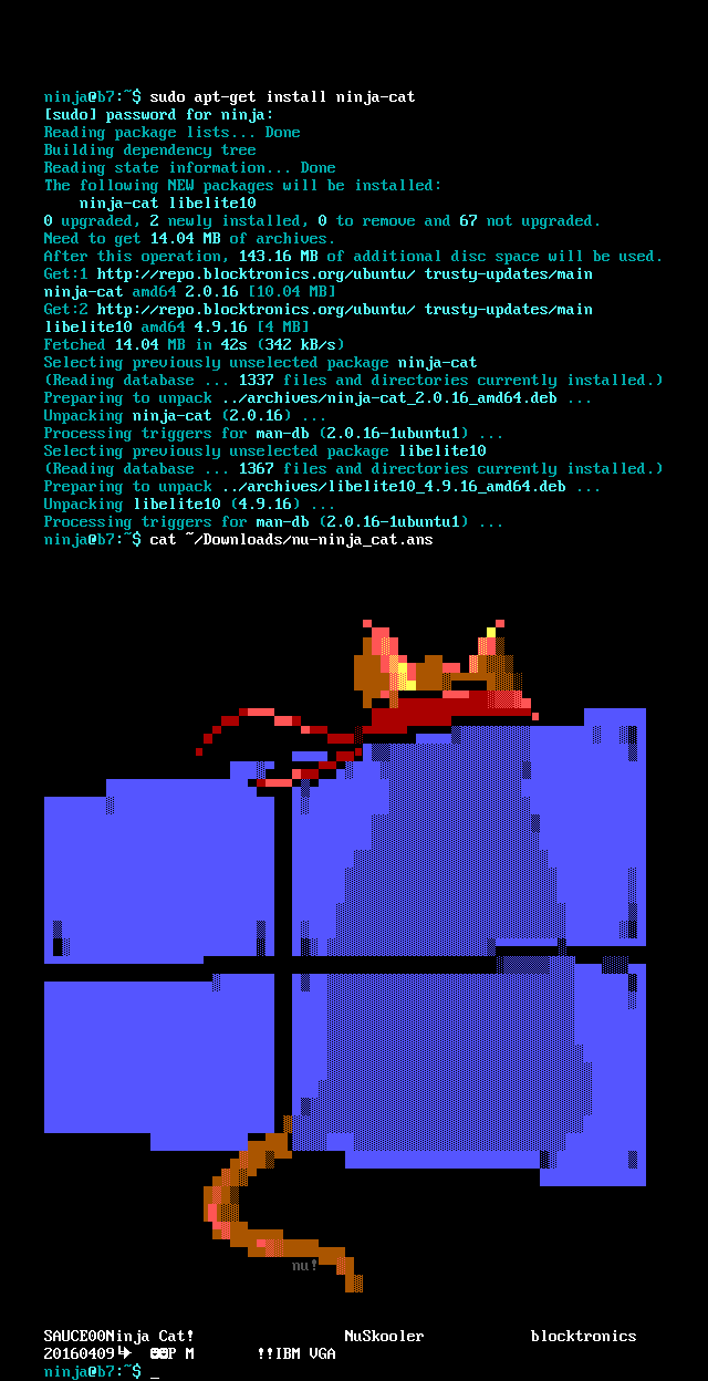 inscription 50f012f2a02b9ca8008a3c32ab4c167c097f09b4e88ccf9c405a4eb5f8bcab12i0