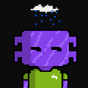 inscription 50ff97a16644c4eff2ac21b587398c2005efb8639beb0d2ced5bcf84ae0185d2i0